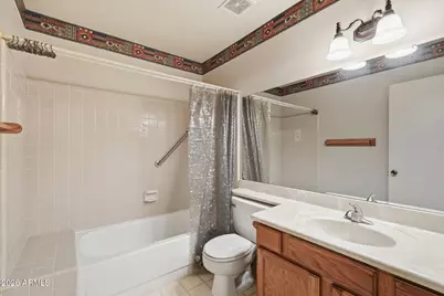 730 N Oakland --, Mesa, AZ 85205 - Photo 24