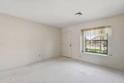 730 N Oakland --, Mesa, AZ 85205 - Photo 4