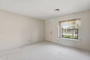 730 N Oakland, Mesa, AZ 85205 - Photo 4