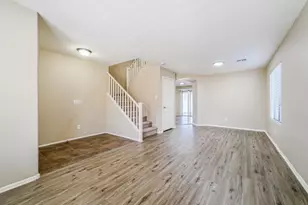 28414 N 25th Ave, Phoenix, AZ 85085 - Photo 4