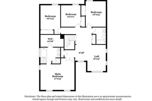 28414 N 25th Ave, Phoenix, AZ 85085 - Photo 8