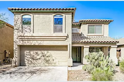 28414 N 25th Avenue, Phoenix, AZ 85085 - Photo 2