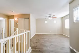 28414 N 25th Ave, Phoenix, AZ 85085 - Photo 12