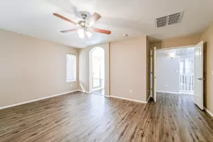 28414 N 25th Ave, Phoenix, AZ 85085 - Photo 14