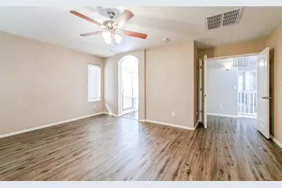 28414 N 25th Avenue, Phoenix, AZ 85085 - Photo 14