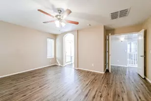 28414 N 25th Ave, Phoenix, AZ 85085 - Photo 14