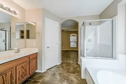 28414 N 25th Avenue, Phoenix, AZ 85085 - Photo 16