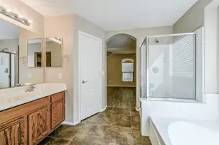 28414 N 25th Ave, Phoenix, AZ 85085 - Photo 16