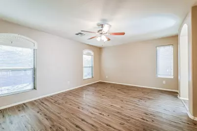 28414 N 25th Avenue, Phoenix, AZ 85085 - Photo 6