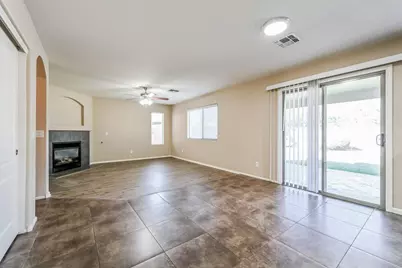 28414 N 25th Avenue, Phoenix, AZ 85085 - Photo 1