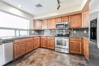 28414 N 25th Avenue, Phoenix, AZ 85085 - Photo 10