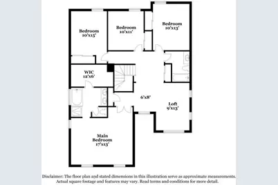 28414 N 25th Avenue, Phoenix, AZ 85085 - Photo 8