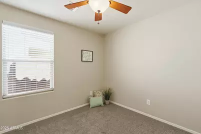 967 E Leslie Avenue, San Tan Valley, AZ 85140 - Photo 28