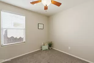 967 E Leslie Ave, San Tan Valley, AZ 85140 - Photo 28