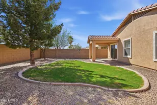 967 E Leslie Ave, San Tan Valley, AZ 85140 - Photo 36