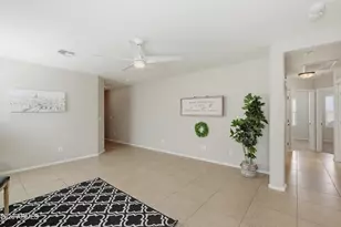 967 E Leslie Ave, San Tan Valley, AZ 85140 - Photo 4