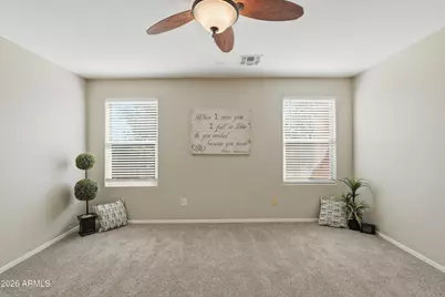 967 E Leslie Avenue, San Tan Valley, AZ 85140 - Photo 20