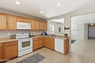 967 E Leslie Ave, San Tan Valley, AZ 85140 - Photo 10