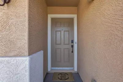 967 E Leslie Avenue, San Tan Valley, AZ 85140 - Photo 44