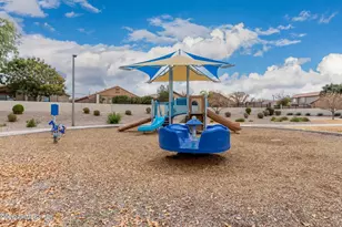 967 E Leslie Ave, San Tan Valley, AZ 85140 - Photo 40