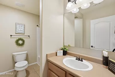 967 E Leslie Avenue, San Tan Valley, AZ 85140 - Photo 30