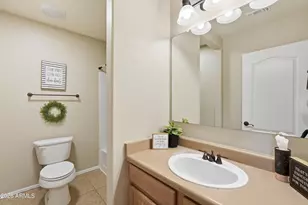 967 E Leslie Ave, San Tan Valley, AZ 85140 - Photo 30