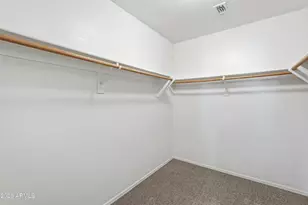 967 E Leslie Ave, San Tan Valley, AZ 85140 - Photo 26