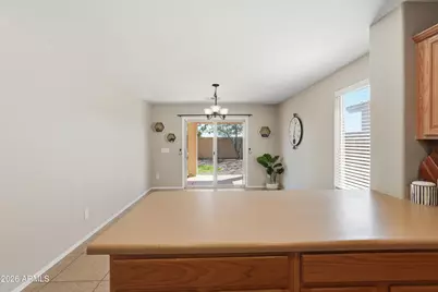 967 E Leslie Avenue, San Tan Valley, AZ 85140 - Photo 14