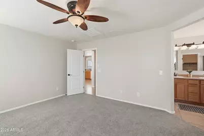 967 E Leslie Avenue, San Tan Valley, AZ 85140 - Photo 22