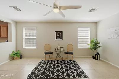 967 E Leslie Avenue, San Tan Valley, AZ 85140 - Photo 2