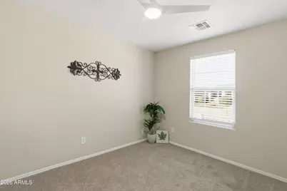 967 E Leslie Avenue, San Tan Valley, AZ 85140 - Photo 18