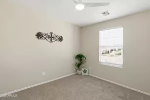 967 E Leslie Ave, San Tan Valley, AZ 85140 - Photo 18