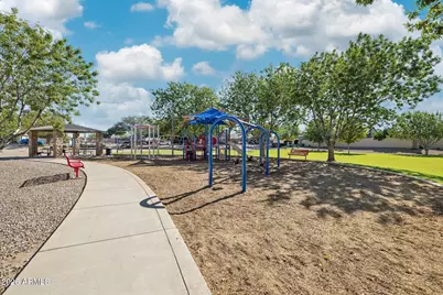 967 E Leslie Avenue, San Tan Valley, AZ 85140 - Photo 42