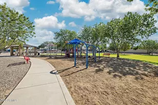 967 E Leslie Ave, San Tan Valley, AZ 85140 - Photo 42