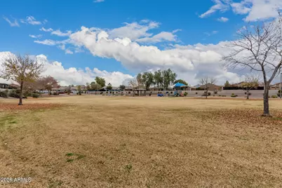 967 E Leslie Avenue, San Tan Valley, AZ 85140 - Photo 38