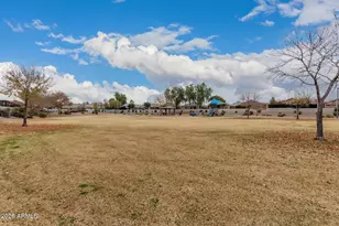 967 E Leslie Ave, San Tan Valley, AZ 85140 - Photo 38