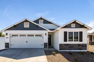 3865 W Gaby Rd, Phoenix, AZ 85041 - Photo 1