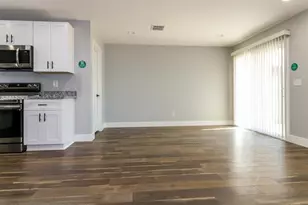 3865 W Gaby Rd, Phoenix, AZ 85041 - Photo 6