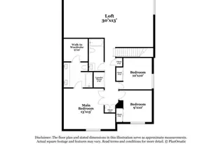 12924 W Peppertree Ln, Glendale, AZ 85307 - Photo 1