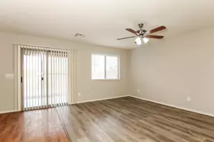 12924 W Peppertree Ln, Glendale, AZ 85307 - Photo 6