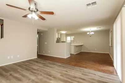 12924 W Peppertree Lane, Glendale, AZ 85307 - Photo 4