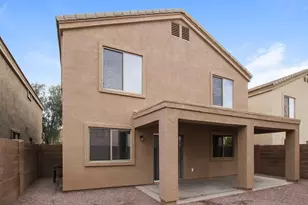 12924 W Peppertree Ln, Glendale, AZ 85307 - Photo 16