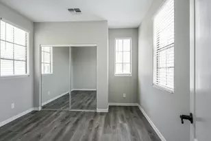 2403 W Dusty Wren Dr, Phoenix, AZ 85085 - Photo 12