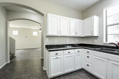 2403 W Dusty Wren Drive, Phoenix, AZ 85085 - Photo 8