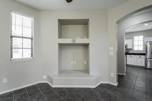 2403 W Dusty Wren Dr, Phoenix, AZ 85085 - Photo 6