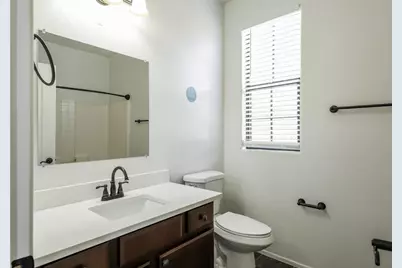 2403 W Dusty Wren Drive, Phoenix, AZ 85085 - Photo 16