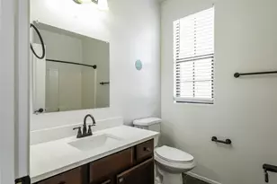 2403 W Dusty Wren Dr, Phoenix, AZ 85085 - Photo 16