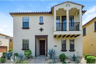 2403 W Dusty Wren Drive, Phoenix, AZ 85085 - Photo 1