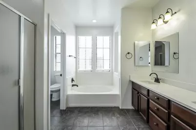 2403 W Dusty Wren Drive, Phoenix, AZ 85085 - Photo 14