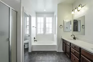 2403 W Dusty Wren Dr, Phoenix, AZ 85085 - Photo 14